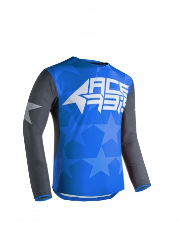 acerbis motocross gear