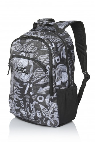 TRACK 15L BACKPACK Acerbis motorsport