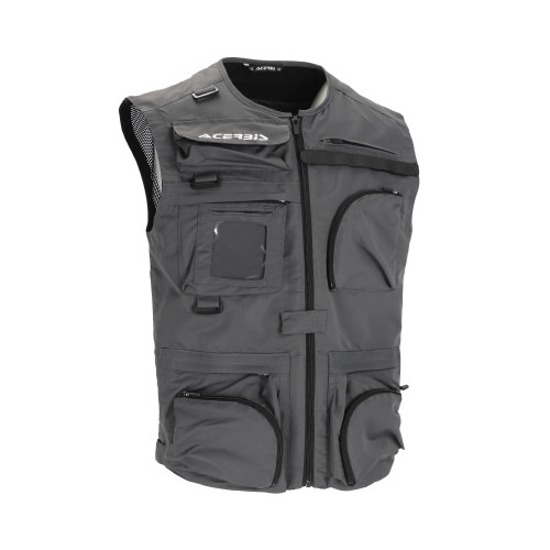 【超特価sale開催】  0024270_073A.jpg トップス