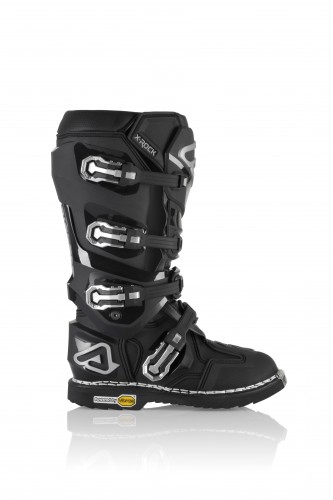 X-ROCK MM BOOTS BOOTS | Acerbis Motorsport X-ROCK MM BOOTS BOOTS | Acerbis Motorsport