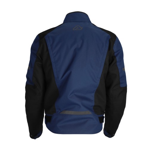【原価販売】定価107800円・新品　RIDING COAT Engineered Garments / Riding Coat