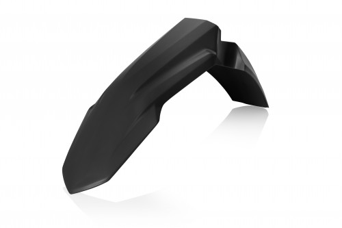 Acerbis Super Motard Front Fender For HONDA CRF450X 2005-2009,12-2017