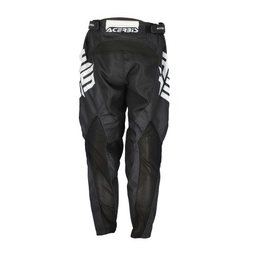MX TRACK KID PANTS | Acerbis motorsport