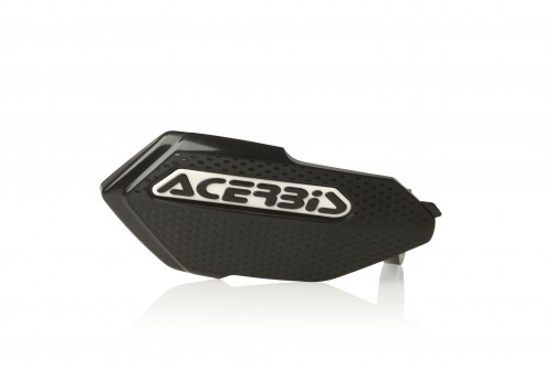 acerbis x elite handguards