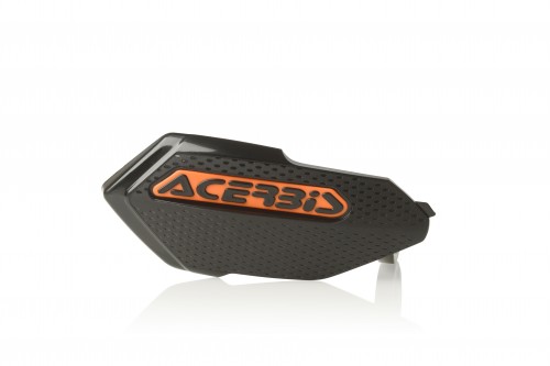 acerbis mtb handguards