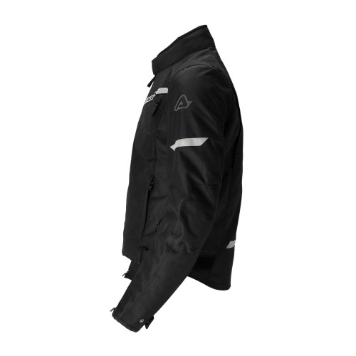 未使用保管品 NorwayTeamJacket & pants XL 71G3iQRkqLL._UY1000_.jpg