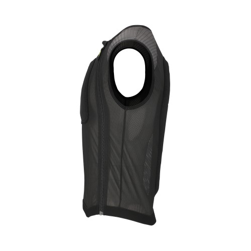 【BreatH】Tactical vest 送料込 美品 Amazon.com : Zvonimira Women's Adjustable Ventilation Vest