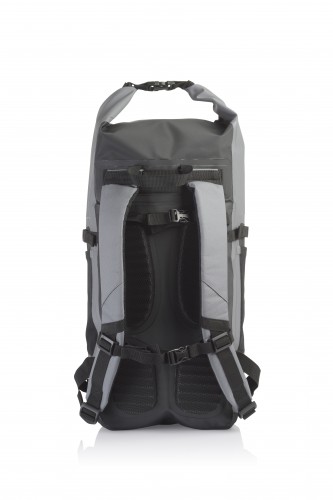 【韓国スタバ】21夏①★Mare Foldable Backpack 0024542_319B.jpg