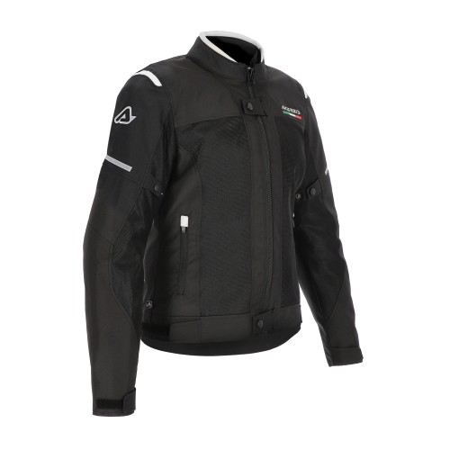未使用品［Cinquanta］french motorcycle blouson Amazon.com: WEEKND WARRIORS Women Genuine Leather Motorcycle