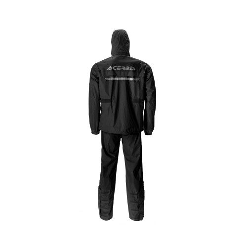 邦楽 heath Desert Rain Outdoor Research - Helium Rain Jacket - Men's - Coyote