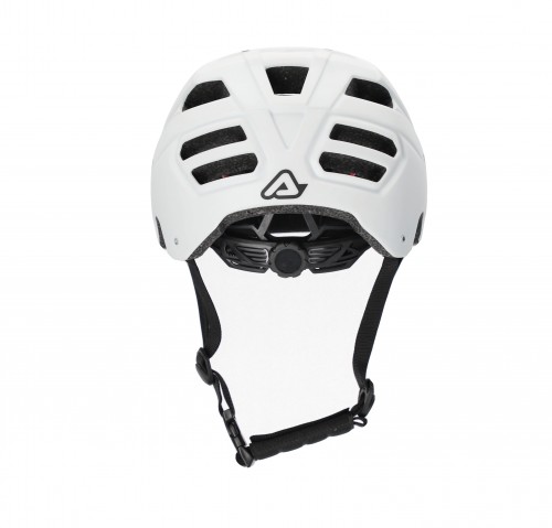 DOUBLEP HELMET | Acerbis MTB