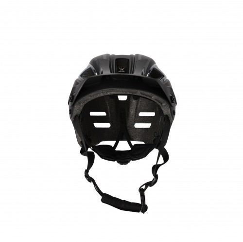DOUBLEP HELMET | Acerbis MTB