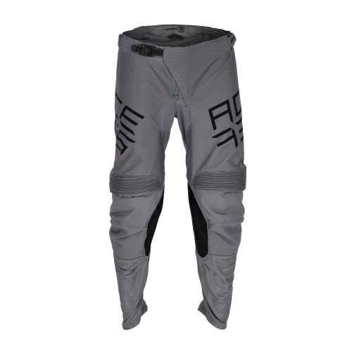 PANTS MX K-WINDY VENTED | Acerbis motorsport PANTS MX K-WINDY VENTED | Acerbis motorsport