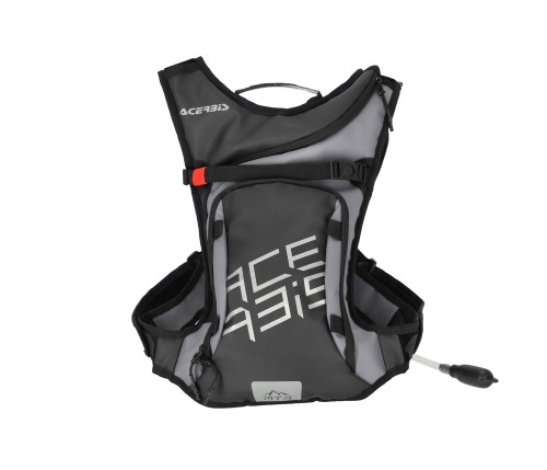 Zaino Sport Acerbis Waterproof Vertical 22 L