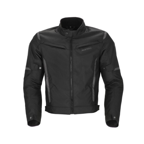 CE X-MAT 2.0 JACKET | Acerbis motorsport