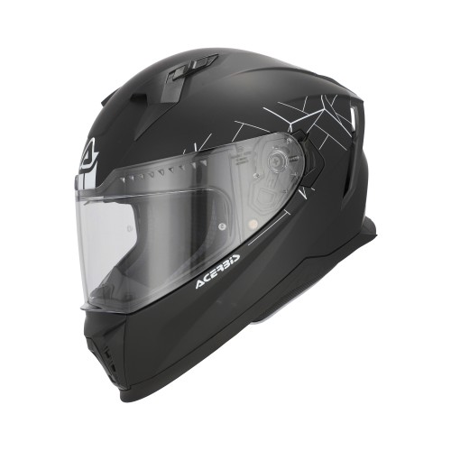 X-WAYHELMET