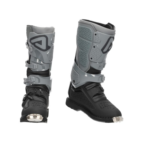 X-ROCK MM TWO BOOTS | Acerbis motorsport X-ROCK MM TWO BOOTS | Acerbis motorsport