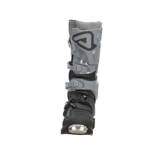X-ROCK MM TWO BOOTS | Acerbis motorsport X-ROCK MM TWO BOOTS | Acerbis motorsport