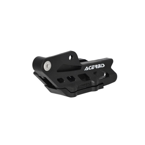 ACERBIS CHAIN GUIDE APRILIA | Acerbis motorsport