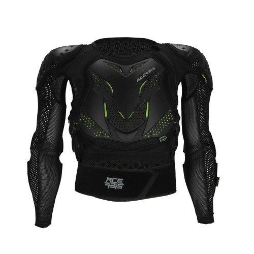 Balanced Body Aeromat ブラック Balanced Body Aeromat、ブラック : お買い得ネットショップ