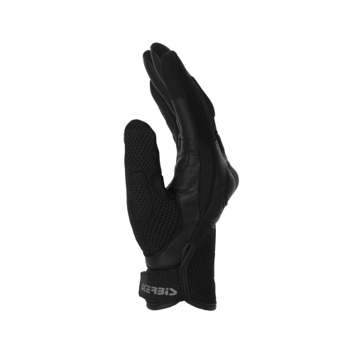 CE RAMSEY LEATHER 2.0 GLOVES | Acerbis motorsport CE RAMSEY LEATHER 2.0 GLOVES | Acerbis motorsport