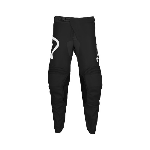 Elegant Women's Palazzo, Skinny, Wide and Cargo Trousers