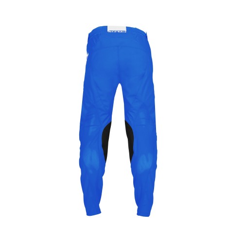 PANTS MX TRACK INC | Acerbis motorsport