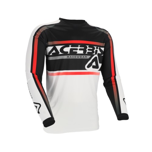 ウエイトトレーニング LEGEA JERSEY TRAINING JERSEY SET 6 GG107256 ストレッチ生地のシルエットの