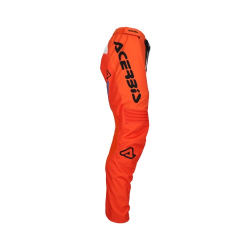 PANTS MX TRACK CONNECTION | Acerbis motorsport