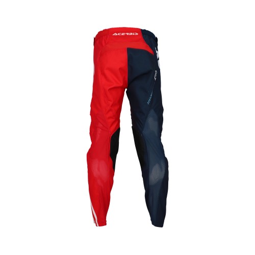 PANTS MX TRACK CONNECTION | Acerbis motorsport