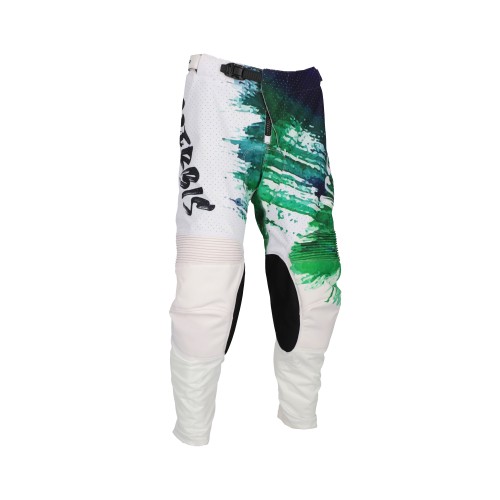 PUSH PUSH パンツ HIGHWAY NINE ハイウェイナイン 【BUSH PANTS】（8007