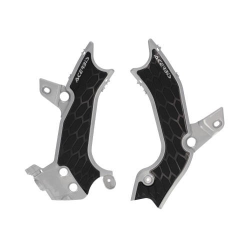 asigrip_rj  アシモクラフツ asimocrafts asigrip_rj アシモクラフツ グリップ