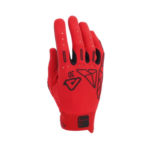 GLOVES X-FLEX 2.0 | Acerbis motorsport
