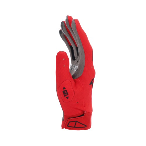 GLOVES X-FLEX 2.0 | Acerbis motorsport