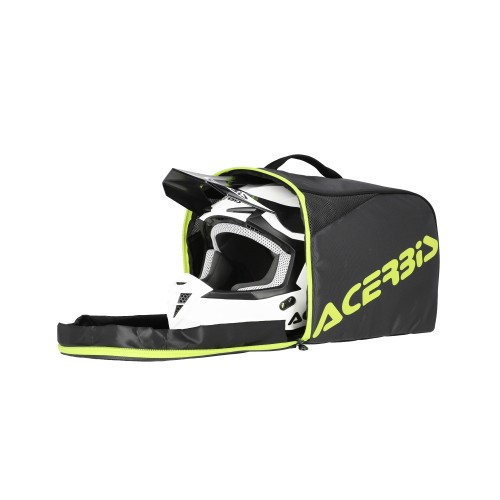 HELMET BAG X-LINEAR | Acerbis motorsport