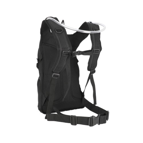 Endurostar H2O ブラックバックパック Endurostar H2O ブラックバックパック 楽天市場】H2O（バック