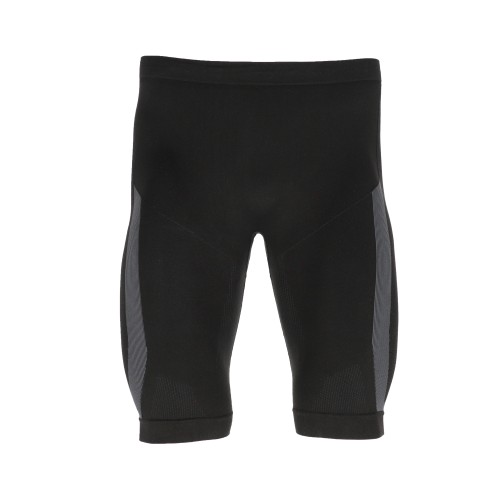X-BODY SUMMER 2.0 TECHNICAL UNDERGEAR SHORTS | Acerbis X-BODY SUMMER 2.0 TECHNICAL UNDERGEAR SHORTS | Acerbis