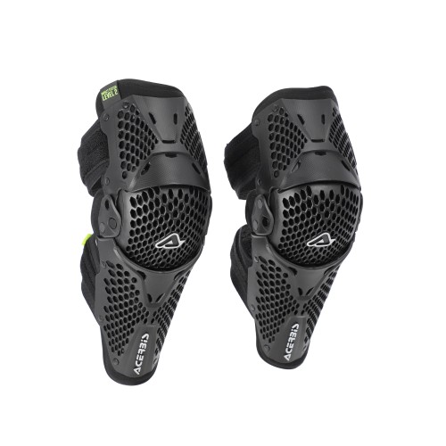K035 KNEE GUARD | Acerbis motorsport