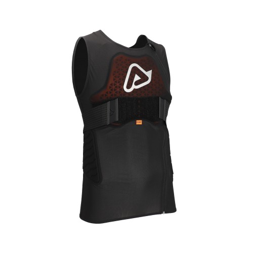 FLUX AIR VEST | Acerbis motorsport