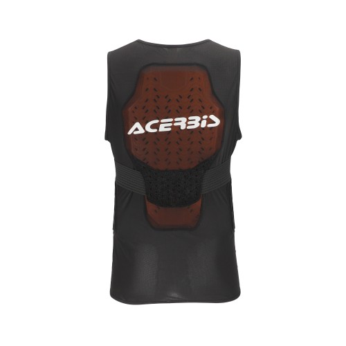 ウェア RBB AIR LIFE VEST 24-WLV-5912_1_grande.jpg?v=