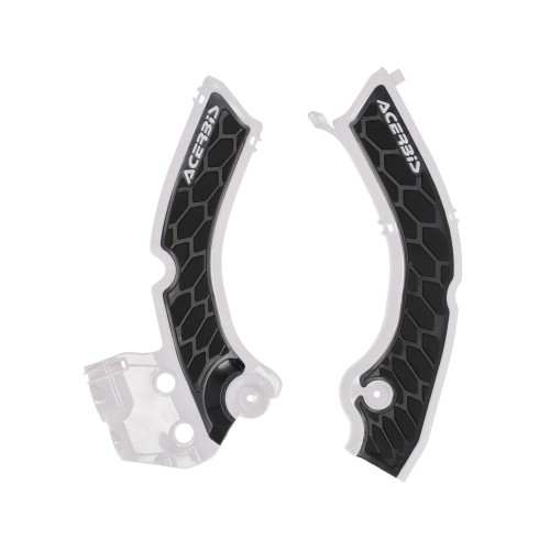 MATE X BIKE 専用　フレームカバー　FRAME COVER MATE X BIKE 専用 フレームカバー FRAME COVERの通販 by