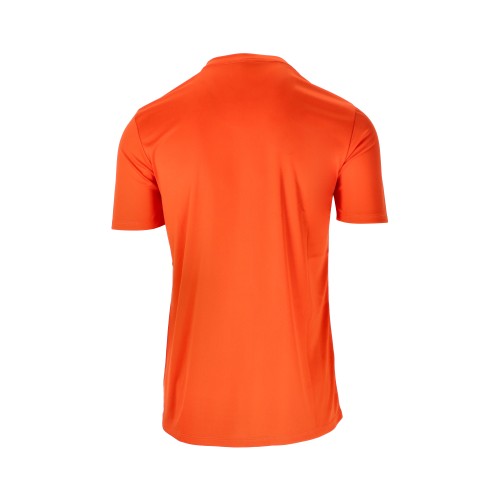 SHERCO OEM - PADDOCK POLO MAN ROYAL SHERCO SHERCO OEM - PADDOCK POLO MAN ROYAL SHERCO