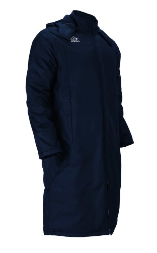 Team 365 TT70 Conquest Jacket with Mesh Lining