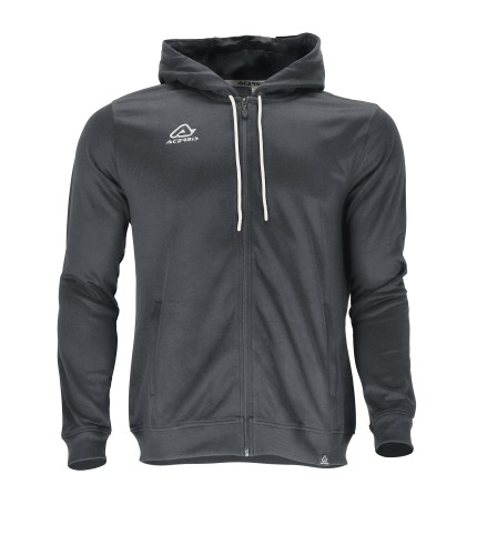 TAGETE Hoodie | Acerbis sport