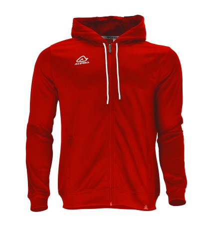 TAGETE Hoodie | Acerbis sport