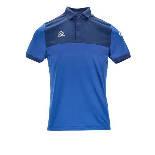 POLO SPORT TAPED SUIT セットアップ UltraClub Men's Cool & Dry Mesh Piqué Polo 2XL COAST at