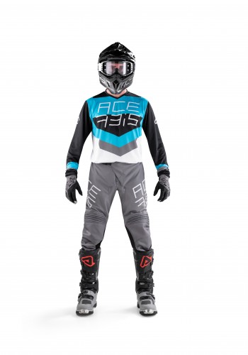 acerbis motocross gear