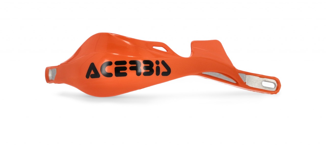 Acerbis RICAMBIO COVER PARAMANI RALLY PRO