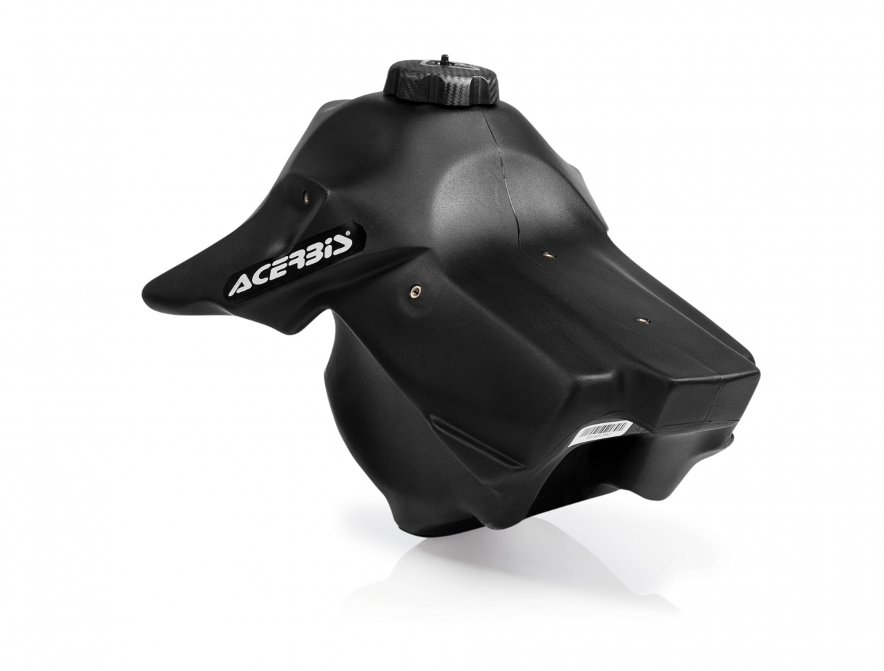 Acerbis SERBATOIO PER HONDA CRF 250 R 11L