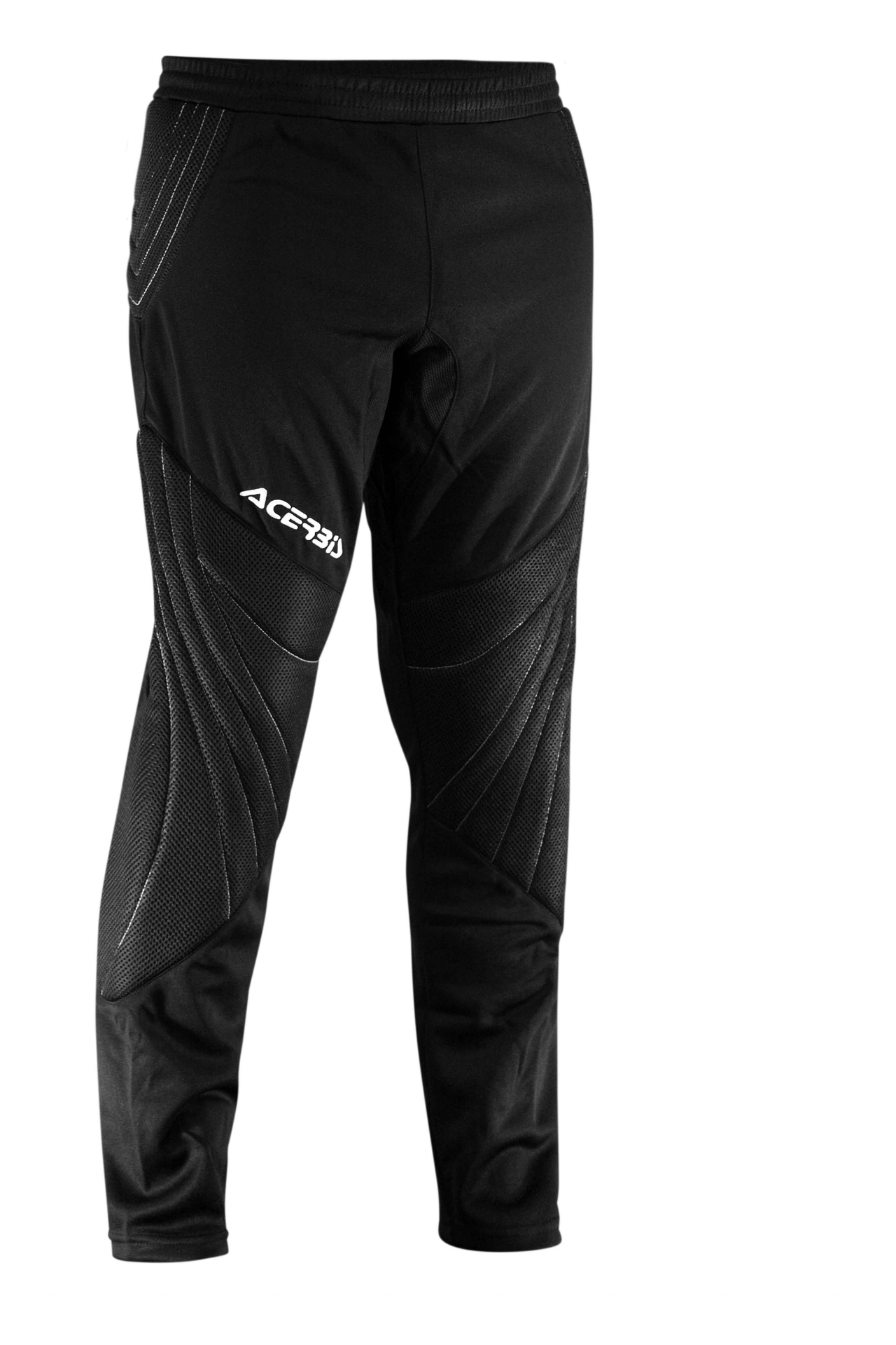 Acerbis KING Goalkeeper Pants